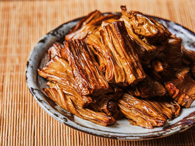 火锅底料制作大全 火锅底料制作大全