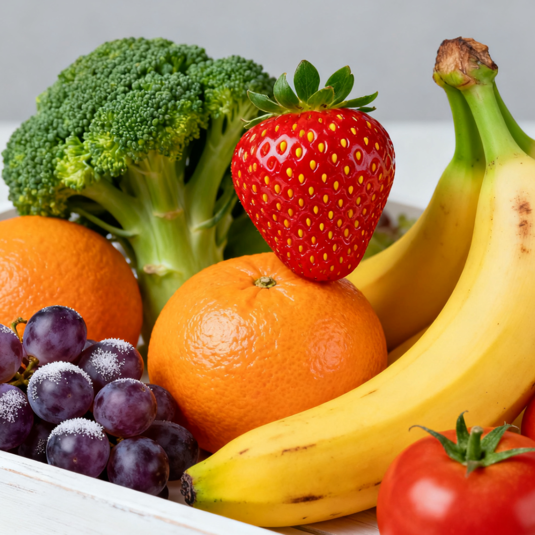 健康的身体最重要 健康的身体最重要