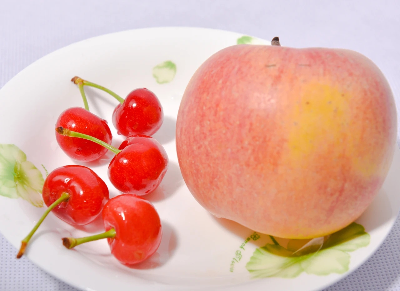 健康饮食方案不挨饿版 健康饮食方案不挨饿版